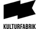 kulturfabrik